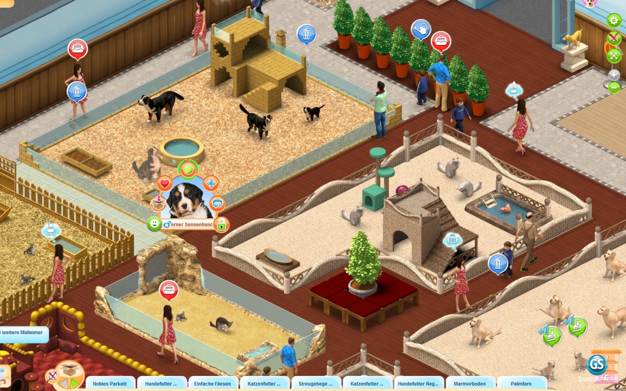 Поиграть хочу открыть. Игра Pet Tycoon. Игра магазин рыбок Pet Tycoon. Игра "зоомагазин". Твой зоомагазин игра.