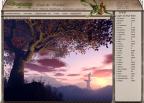 Dragosien - Land der Drachen Screenshot