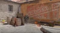 Counter Strike 2 Screenshot