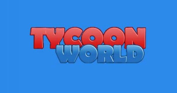 Tycoon World