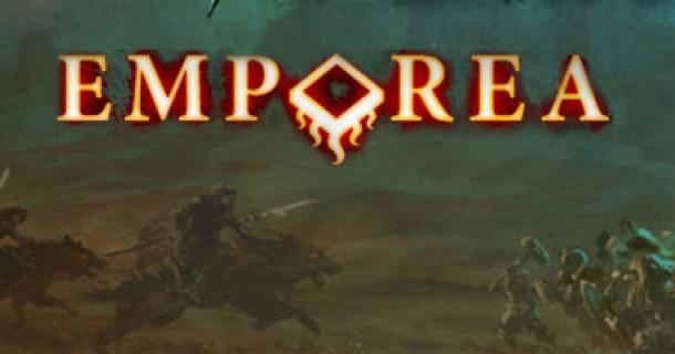 Emporea