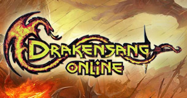 Drakensang Online