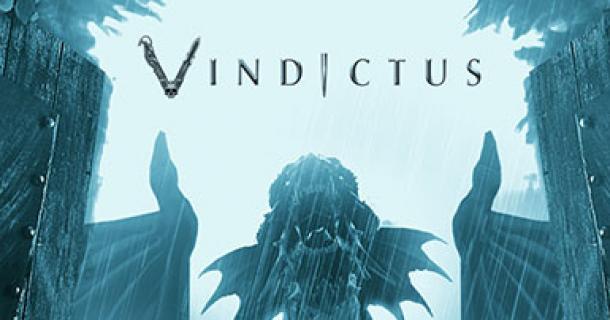 Vindictus