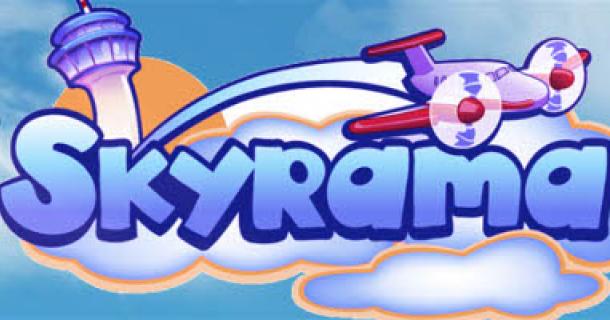 Skyrama