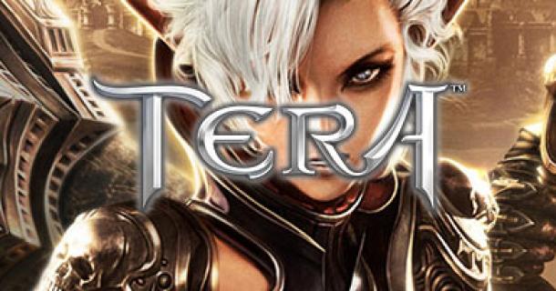 Tera