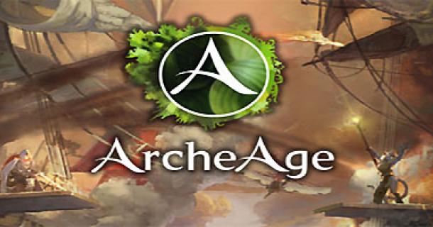 ArcheAge