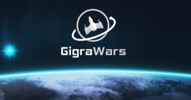 GigraWars