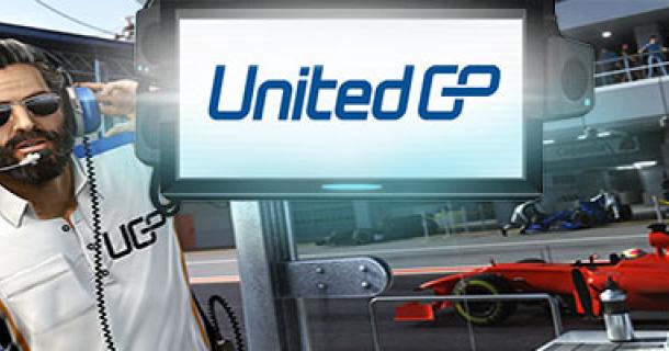 United GP