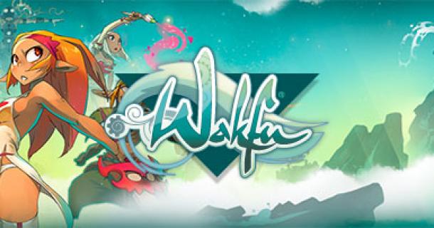 WAKFU