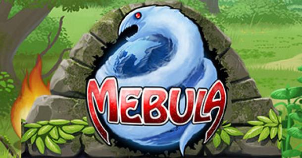 Mebula