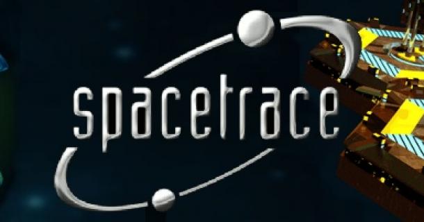 SpaceTrace