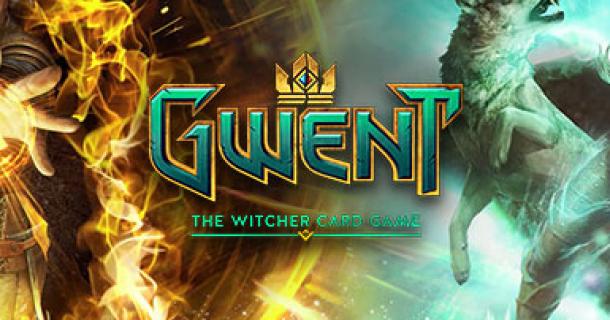 GWENT