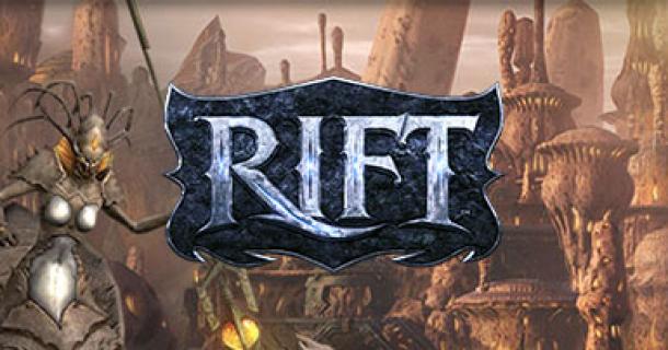 RIFT