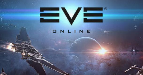 EVE Online