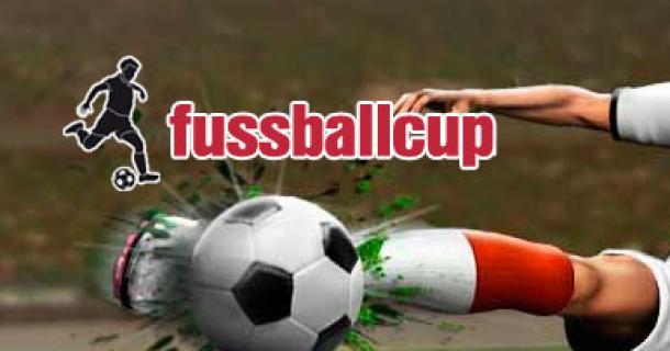 Fussballcup