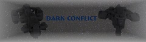 Dark Conflict