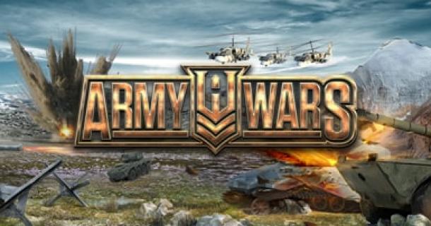 Armywars