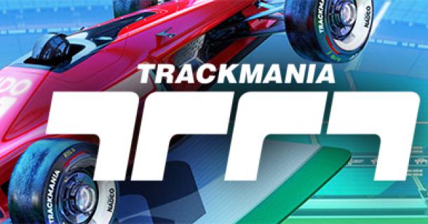 Trackmania