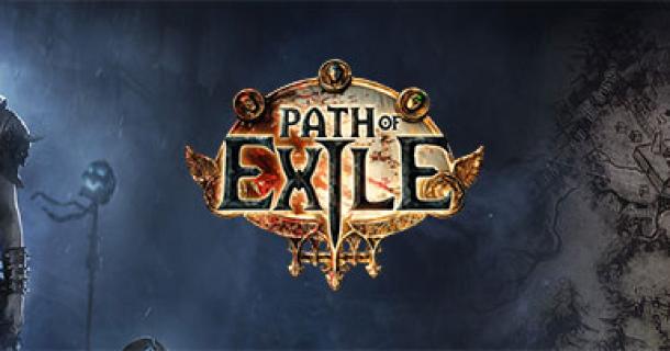 Path of Exile