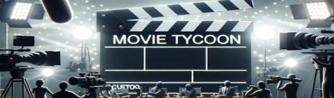 Movie Tycoon