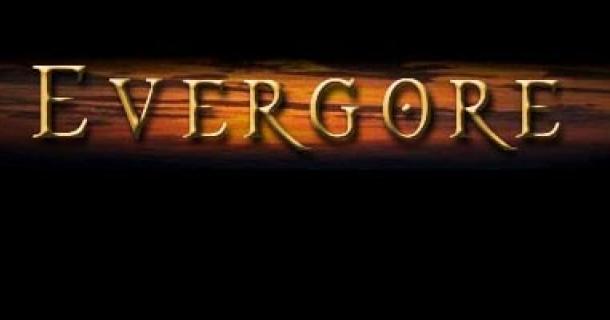 Evergore