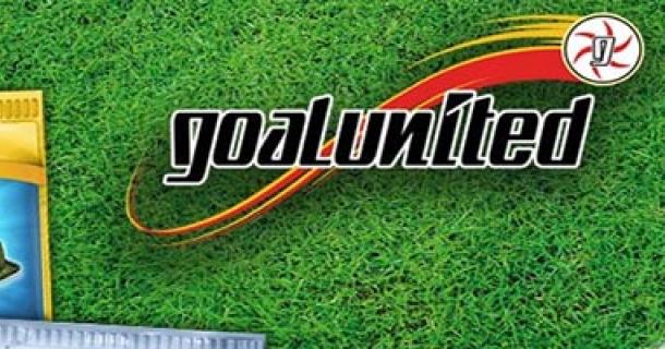 goalunited