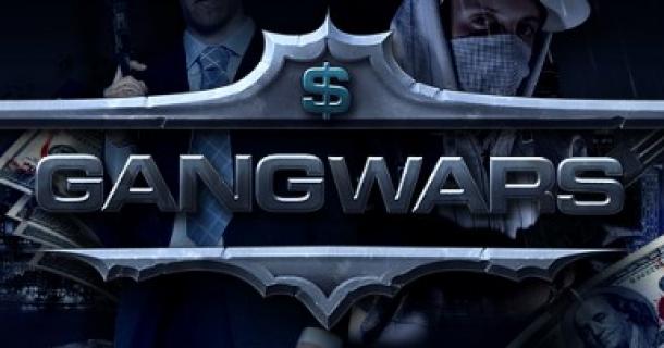 Gangwars