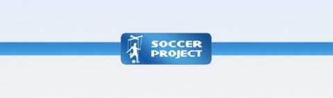 SoccerProject