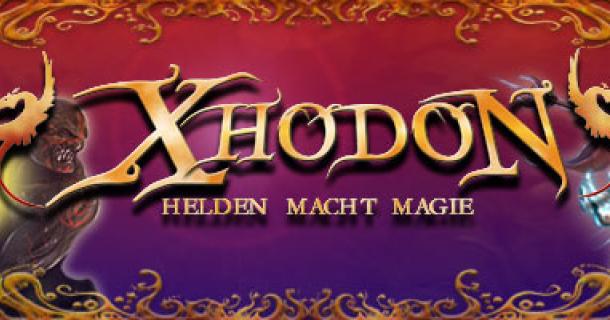 Xhodon