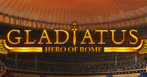 Gladiatus