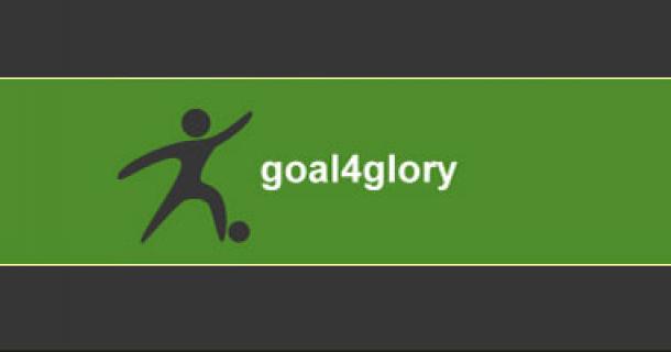 goal4glory