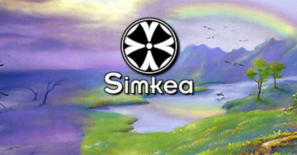 Simkea