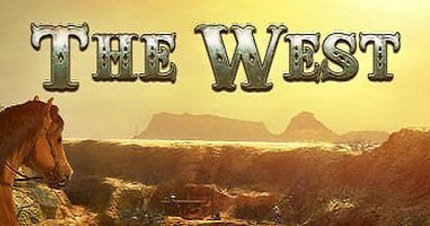 The West