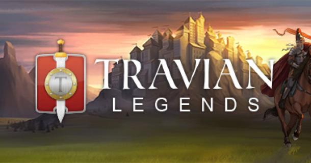 Travian