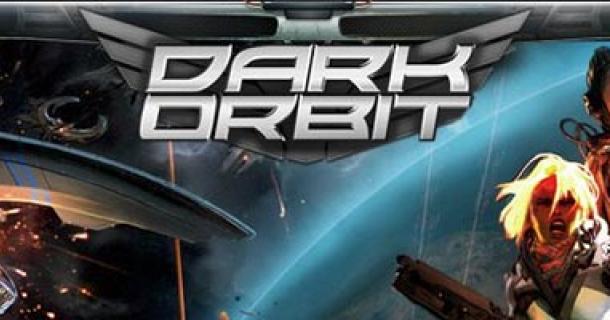 DarkOrbit