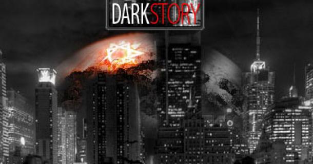 Darkstory